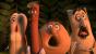 "Sausage Party" (2016)