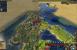 Civilization 6: ​Rise and Fall im Test. (4)