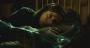 Shape of Water - ab dem 15. Februar im Kino