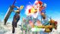 Ein neues Smash Bros. für Switch ist absolut gesetzt. Doch wird es eine Deluxe-Version des Wii-U-Smash oder ein neuer Teil sein?