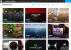 Auch die Unreal Engine hat einen eigenen Asset-Store. Deren Inhalte sind teilweise sehr hochwertig produziert und machen gerade auf Screenshots erst einmal einen guten Eindruck.