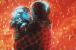 Starman (Drama, Sci-Fi – USA 1985)<br>
 