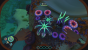 Das Survival-Spiel Subnautica ist in den Steam-Charts eingeschlagen wie eine Bombe. Deshalb wollen wir euch unsere Einsteigertipps zum Spiel von Unknown Worlds Entertainment nicht vorenthalten. (8)