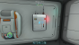 Bei uns gibt's den ausführlichen Guide zum Basisbau in Subnautica! Wir haben euch die wichtigsten Module und wie ihr sie bauen könnt erklärt. (1)
