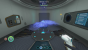 Bei uns gibt's den ausführlichen Guide zum Basisbau in Subnautica! Wir haben euch die wichtigsten Module und wie ihr sie bauen könnt erklärt. (11)