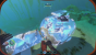 Bei uns gibt's den ausführlichen Guide zum Basisbau in Subnautica! Wir haben euch die wichtigsten Module und wie ihr sie bauen könnt erklärt. (15)