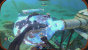 Bei uns gibt's den ausführlichen Guide zum Basisbau in Subnautica! Wir haben euch die wichtigsten Module und wie ihr sie bauen könnt erklärt. (16)