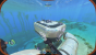 Bei uns gibt's den ausführlichen Guide zum Basisbau in Subnautica! Wir haben euch die wichtigsten Module und wie ihr sie bauen könnt erklärt. (17)