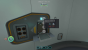 Bei uns gibt's den ausführlichen Guide zum Basisbau in Subnautica! Wir haben euch die wichtigsten Module und wie ihr sie bauen könnt erklärt. (18)