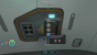Bei uns gibt's den ausführlichen Guide zum Basisbau in Subnautica! Wir haben euch die wichtigsten Module und wie ihr sie bauen könnt erklärt. (19)