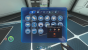 Bei uns gibt's den ausführlichen Guide zum Basisbau in Subnautica! Wir haben euch die wichtigsten Module und wie ihr sie bauen könnt erklärt. (2)