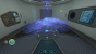 Bei uns gibt's den ausführlichen Guide zum Basisbau in Subnautica! Wir haben euch die wichtigsten Module und wie ihr sie bauen könnt erklärt. (21)