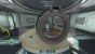 Bei uns gibt's den ausführlichen Guide zum Basisbau in Subnautica! Wir haben euch die wichtigsten Module und wie ihr sie bauen könnt erklärt. (22)