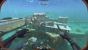 Bei uns gibt's den ausführlichen Guide zum Basisbau in Subnautica! Wir haben euch die wichtigsten Module und wie ihr sie bauen könnt erklärt. (29)