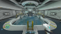 Bei uns gibt's den ausführlichen Guide zum Basisbau in Subnautica! Wir haben euch die wichtigsten Module und wie ihr sie bauen könnt erklärt. (31)