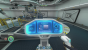 Bei uns gibt's den ausführlichen Guide zum Basisbau in Subnautica! Wir haben euch die wichtigsten Module und wie ihr sie bauen könnt erklärt. (33)
