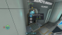 Bei uns gibt's den ausführlichen Guide zum Basisbau in Subnautica! Wir haben euch die wichtigsten Module und wie ihr sie bauen könnt erklärt. (35)