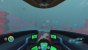 Bei uns gibt's den ausführlichen Guide zum Basisbau in Subnautica! Wir haben euch die wichtigsten Module und wie ihr sie bauen könnt erklärt. (36)