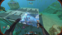 Bei uns gibt's den ausführlichen Guide zum Basisbau in Subnautica! Wir haben euch die wichtigsten Module und wie ihr sie bauen könnt erklärt. (4)