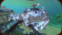 Bei uns gibt's den ausführlichen Guide zum Basisbau in Subnautica! Wir haben euch die wichtigsten Module und wie ihr sie bauen könnt erklärt. (6)