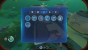 Bei uns gibt's den ausführlichen Guide zum Basisbau in Subnautica! Wir haben euch die wichtigsten Module und wie ihr sie bauen könnt erklärt. (8)