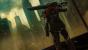 The Surge 2 in der gamescom-Vorschau: Mehr Freiheiten – auch bei der Charakterentwicklung (1)