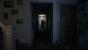 Horror = Jumpscares? Nicht zwingend. Visage zum Beispiel hat sie zwar, setzt aber stärker auf eine beklemmende Atmosphäre.