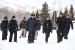 Wind River (Thriller – USA 2016)