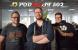 Games Aktuell Podcast 502: Thomas, Felix, Marc