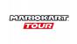 Mario Kart Tour: Wieso hält sich Nintendo bedeckt? - Kolumne von Johannes Gehrling (1)
