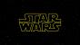 The Mandalorian and Grogu: Neues Bild zeigt Bösewicht und gefangenen "Baby Yoda"