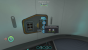 Mit dem Fabrikator im Scannerraum könnt ihr wichtige Module für den Raum herstellen und in die Slots daneben einfügen.