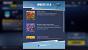 13 Fortnite Battle Royale Update Info