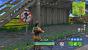 15 Fortnite Battle Royale Easter Egg