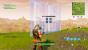 1 Fortnite Battle Royale Bau Modus&nbsp;