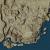 2 Karte PUBG Miramar
