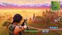 9 Fortnite Battle Royale Grafik