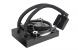 AiO-Wasserkühlung: Antec K120