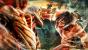 Attack on Titan 2 im Test (1)