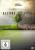 Before the Flood (USA 2016)