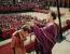 "Ben Hur" (1959)