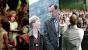 "Nirgendwo in Afrika" (2003) / "Das Wunder von Bern" (2004) / "Die Welle" (2008)