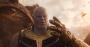 In dieser Szene hat Thanos bereits den Raumstein (Space Stone) und den Stein der Macht (Powerstone) in seinen Infinity Gauntlet eingesetzt.