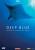 Deep Blue (Großbritannien 2003)