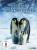 Die Reise der Pinguine (Frankreich 2005)