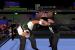 Die ECW-Spiele für die PSX sind grausiger als das blutigste Hardcore-Match.