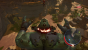 Extinction-Preview: ​Das Oger-Metzel-Spiel in der Vorschau (20)
