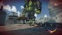 Extinction-Preview: ​Das Oger-Metzel-Spiel in der Vorschau (24)