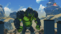 Extinction-Preview: ​Das Oger-Metzel-Spiel in der Vorschau (15)