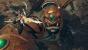 Extinction-Preview: ​Das Oger-Metzel-Spiel in der Vorschau (2)